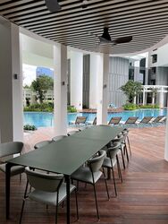 One Pearl Bank (D3), Apartment #559704671